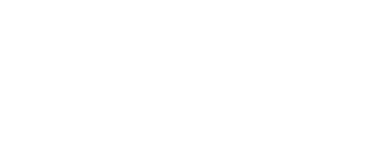 CAN EAT