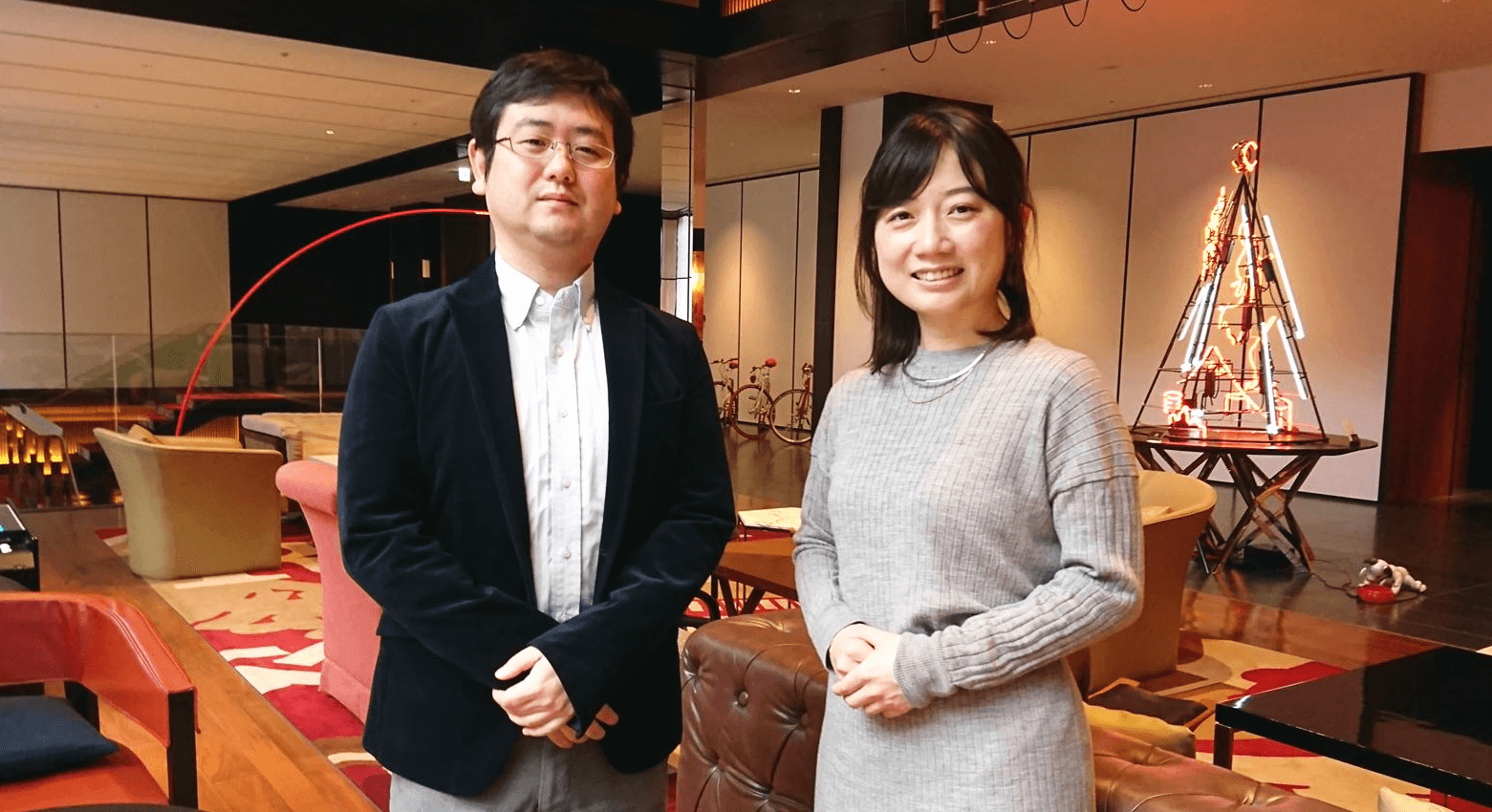 NPO法人「アレルギーっこパパの会」理事長 今村慎太郎氏が顧問に就任しました 株式会社CAN EAT|キャンイート|CAN EAT.Inc